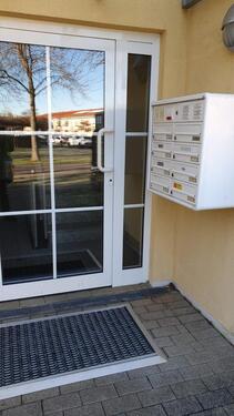 Foto - 2 Zimmer Dachgeschoßwohnung in Denzlingen