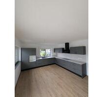 Neubau & Erstbezug: Zweifamilienhaus OG - Bad Füssing