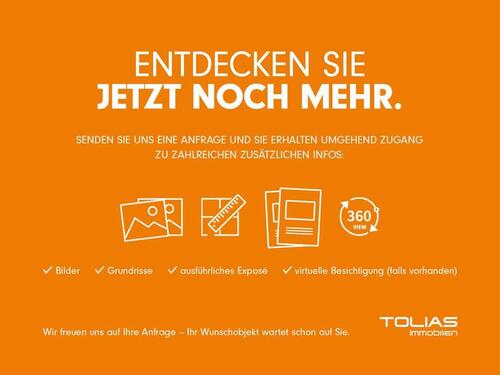 Foto - 3 Zimmer Etagenwohnung zur Miete in Stuttgart