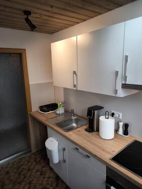 Foto - 2 Zimmer Etagenwohnung in Geislingen an der Steige