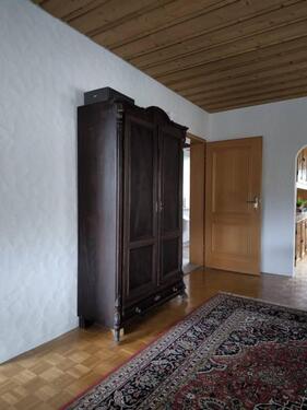 Foto - Etagenwohnung in Geislingen an der Steige zur Miete