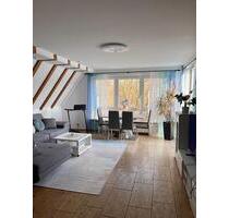 Wunderschöne Wohnung in Zizishausen - Wendlingen am Neckar