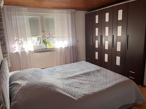 Foto - Etagenwohnung in Wendlingen am Neckar zur Miete