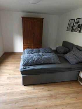 Foto - 2 Zimmerwohnung, Küche, Bad - 650,00&nbsp;EUR Kaltmiete, ca.&nbsp; 65,00&nbsp;m&sup2;