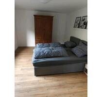 2 Zimmerwohnung, Küche, Bad - 650,00&nbsp;EUR Kaltmiete, ca.&nbsp; 65,00&nbsp;m&sup2; in Kirchen (Sieg) (PLZ: 57548)