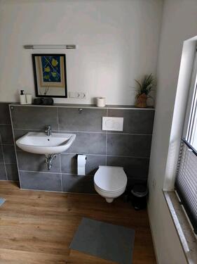 Foto - 1 Zimmer Etagenwohnung in Kirchen (Sieg)