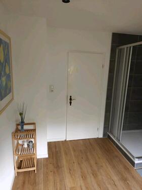 Foto - Etagenwohnung in Kirchen (Sieg) zur Miete