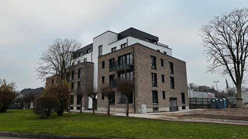 Foto - 2 Zimmer Etagenwohnung zur Miete in Bremen