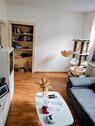 Foto - 3 ZKB Wohnung zu vermieten - 630,00&nbsp;EUR Kaltmiete, ca.&nbsp; 63,00&nbsp;m&sup2;