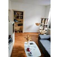 3 ZKB Wohnung zu vermieten - 630,00&nbsp;EUR Kaltmiete, ca.&nbsp; 63,00&nbsp;m&sup2; in Siegen (PLZ: 57072)