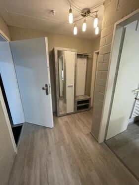 Foto - 1 Zimmer Etagenwohnung zur Miete in Erkrath