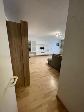 Foto - 1 Zimmer Etagenwohnung in Erkrath