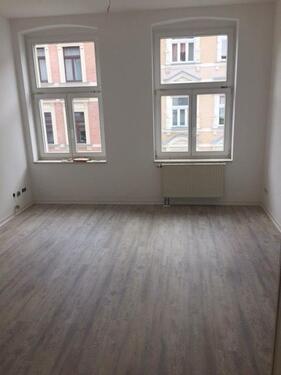 Foto - 2 Zimmer Etagenwohnung in Halle (Saale)