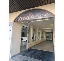 015786846329 Ladeneinheit zu vermieten - Bad Wörishofen