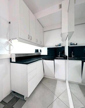 Foto - andere in Bad Wörishofen zur Miete