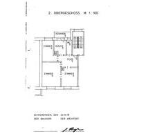 Kernsanierte 3 Zimmer Wohnung - Altbau - Lehenviertel - Stuttgart