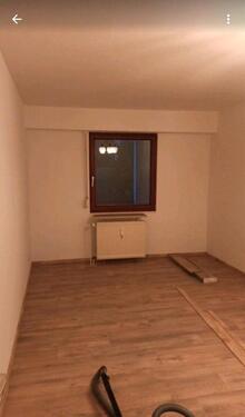 Foto - 2 Zimmer Erdgeschoßwohnung in Bad Harzburg