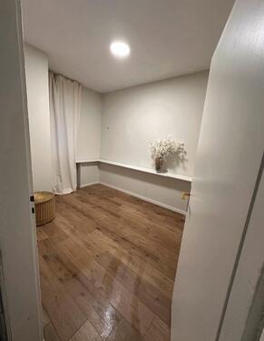 Foto - Raumvermietung Kosmetikstudio Offenbach zur Untermiete