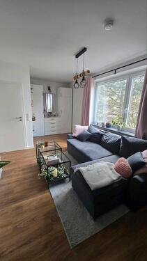 Foto - Wohnung zur Untervermietung (NUR JUNI-AUGUST 2026)