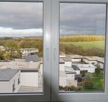 Schöne helle Mietwohnung in Trier-Mariahof