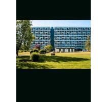 3-Zimmer-Maisonettewohnung ab Mai - Stuttgart Bad Cannstatt