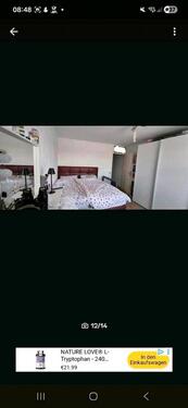 Foto - Maisonettenwohnung in Stuttgart zur Miete