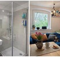 Wohnung für Einzelperson in Potsdam