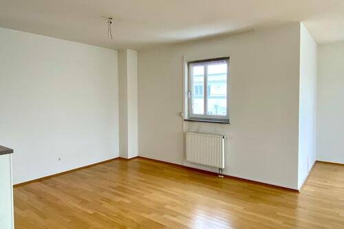 Foto - Etagenwohnung in München zur Miete
