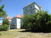Foto - 1-Zi-Whg im Grünen, EBK, Balkon Keller Stellplatz