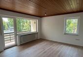 Foto - Schöne 2 Zimmer Wohnung in ruhiger Lag von Gochsheim zu vermieten