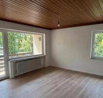 Schöne 2 Zimmer Wohnung in ruhiger Lag von Gochsheim zu vermieten