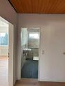 Foto - 2 Zimmer Etagenwohnung in Gochsheim