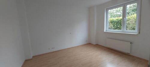 Foto - 2 Zimmer Etagenwohnung zur Miete in Koblenz