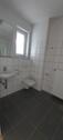 Foto - 2 Zimmer Etagenwohnung in Koblenz