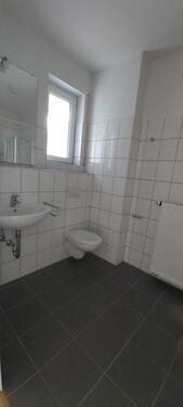 Foto - 2 Zimmer Etagenwohnung in Koblenz
