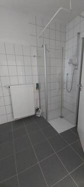 Foto - Etagenwohnung in Koblenz zur Miete