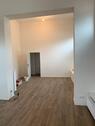 Foto - andere zur Miete in Dresden