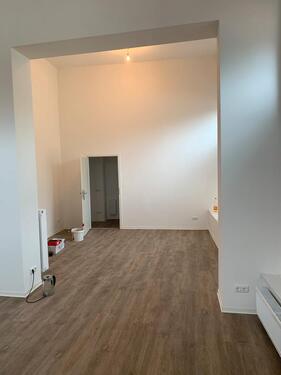 Foto - andere zur Miete in Dresden