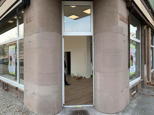 Foto - andere in Dresden