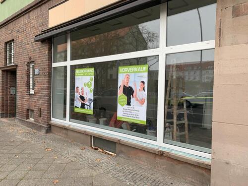 Foto - andere in Dresden zur Miete