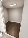 Foto - Moderner Lagerraum 5,3 m² StromLAN 53919 Weilerswist-Mettern.