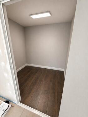 Foto - Moderner Lagerraum 5,3 m² StromLAN 53919 Weilerswist-Mettern.