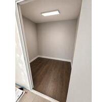 Moderner Lagerraum 5,3 m² StromLAN 53919 Weilerswist-Mettern.