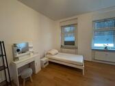 Foto - MA-Stadtmitte Zentrum WG-Zimmer
