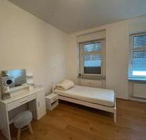 MA-Stadtmitte Zentrum WG-Zimmer - Mannheim Innenstadt