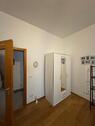 Foto - 4 Zimmer Etagenwohnung zur Miete in Mannheim