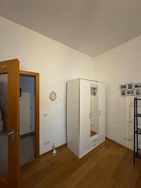 Foto - 4 Zimmer Etagenwohnung zur Miete in Mannheim