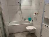 Foto - 4 Zimmer Etagenwohnung in Mannheim