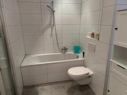 Foto - 4 Zimmer Etagenwohnung in Mannheim