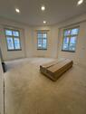 Foto - 3 Zimmer Erdgeschoßwohnung zur Miete in Wiesbaden